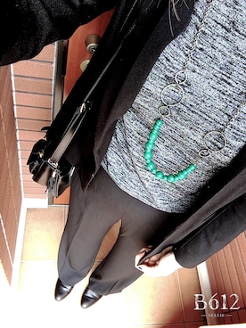 shizuさんのコーディネート