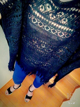 shizuさんのコーディネート