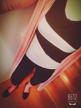 shizuさんのコーディネート