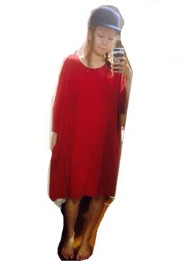 ｋａｅｓａｌさんのコーディネート