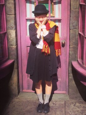 ｋａｅｓａｌさんのコーディネート