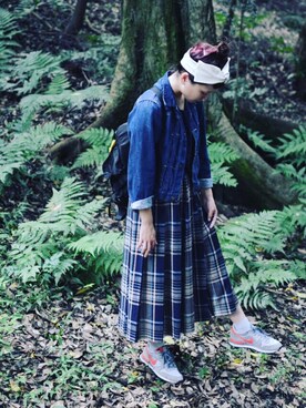 ｋａｅｓａｌさんのコーディネート