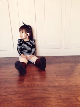 17さんのコーディネート