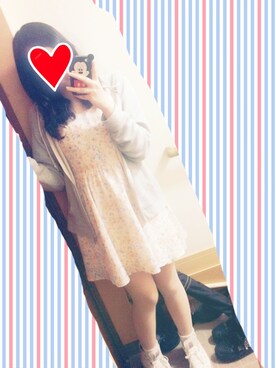 airiさんのコーディネート