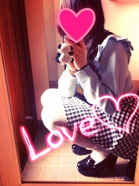 airiさんのコーディネート