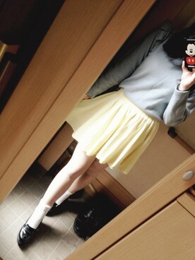 airiさんのコーディネート