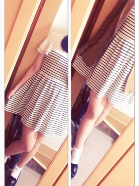 airiさんのコーディネート