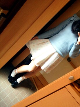 airiさんのコーディネート