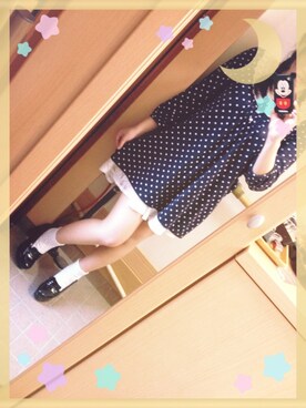 airiさんのコーディネート