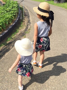 R♡Rさんのコーディネート