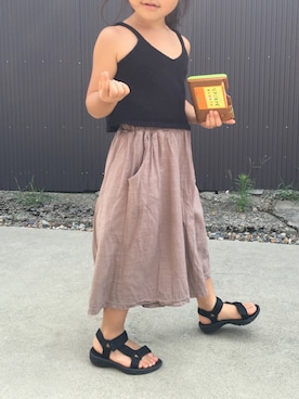 R♡Rさんのコーディネート