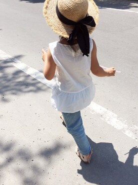 R♡Rさんのコーディネート