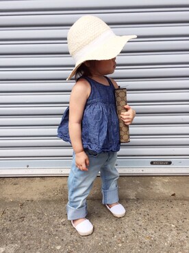 R♡Rさんのコーディネート