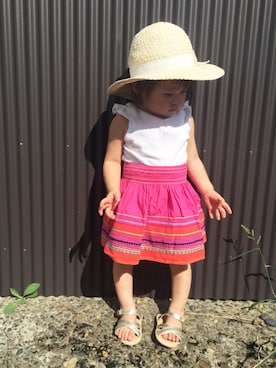 R♡Rさんのコーディネート