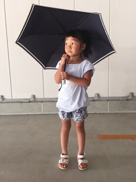 R♡Rさんのコーディネート