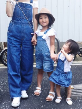 R♡Rさんのコーディネート