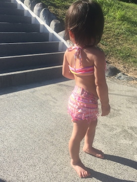 R♡Rさんのコーディネート