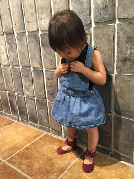 R♡Rさんのコーディネート