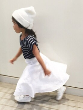 R♡Rさんのコーディネート