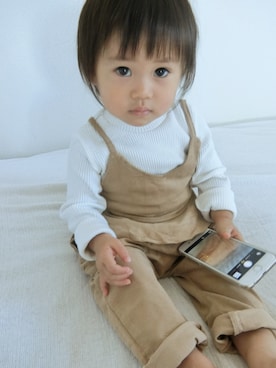 R♡Rさんのコーディネート