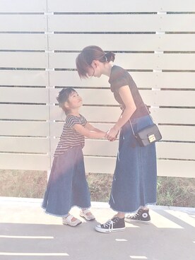 R♡Rさんのコーディネート