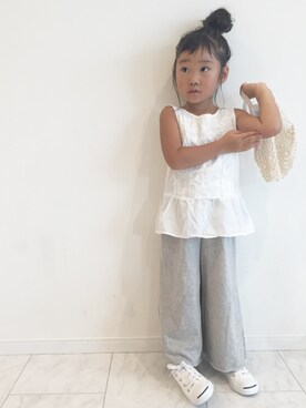 R♡Rさんのコーディネート