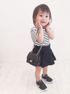 R♡Rさんのコーディネート