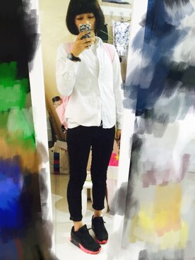 魏panda  さんのコーディネート