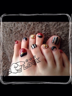 ⋈.*さんのコーディネート