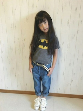 noa◡̈♥︎さんのコーディネート