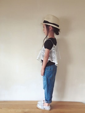 noa◡̈♥︎さんのコーディネート