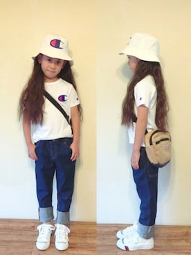 noa◡̈♥︎さんのコーディネート