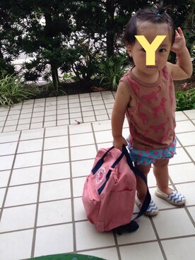 mamai428さんのコーディネート