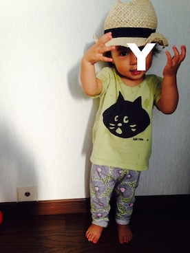 mamai428さんのコーディネート