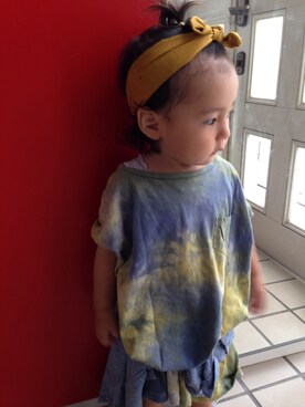 mamai428さんのコーディネート