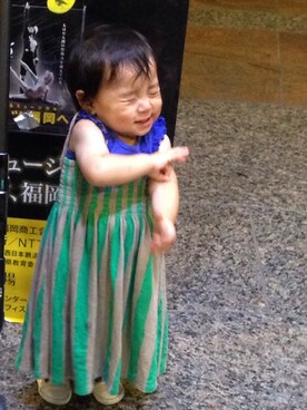 mamai428さんのコーディネート