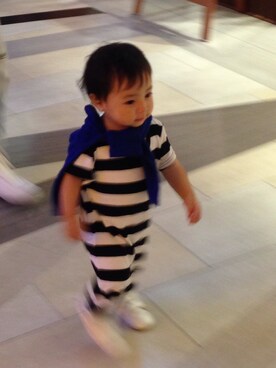 mamai428さんのコーディネート