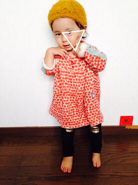 mamai428さんのコーディネート