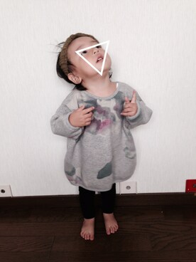 mamai428さんのコーディネート