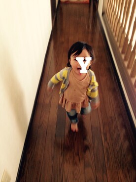 mamai428さんのコーディネート