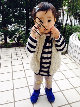 mamai428さんのコーディネート