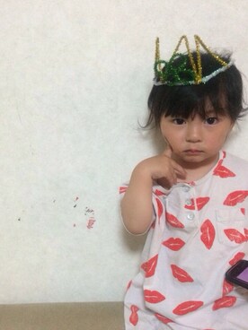 mamai428さんのコーディネート