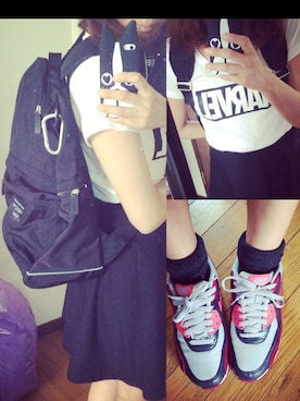 canna♡さんのコーディネート