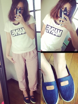 canna♡さんのコーディネート