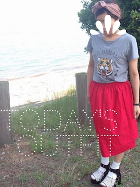 canna♡さんのコーディネート