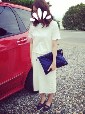 canna♡さんのコーディネート