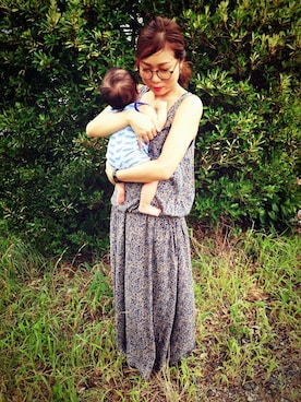 canna♡さんのコーディネート