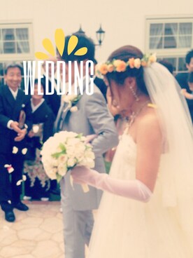 canna♡さんのコーディネート