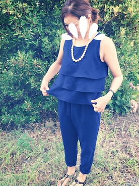 canna♡さんのコーディネート