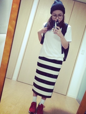 canna♡さんのコーディネート